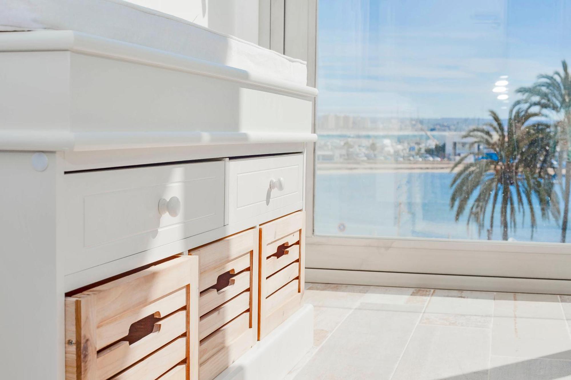 Apartments Beach 4U - Can Pastilla Can Pastilla  Luaran gambar